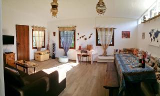 La Casa Encantada del Bosque - Icod de los Vinos - 9