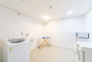 Apartamento impecável Fernando Machado 828 - Porto Alegre - 3