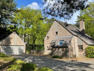 Sterrenheide - Heusden - Zolder - 6