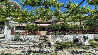 Eljudi House - 7