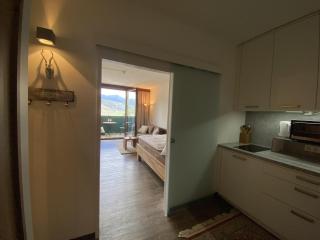 Alpine Studio Apartment by AA Holiday Homes - Schladming - 5