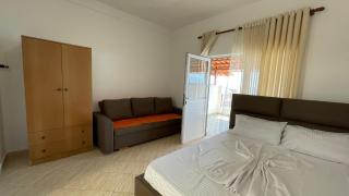 Eljudi House - 3