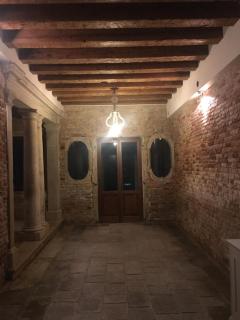 B&B Santo Stefano - Venezia - Venice - 4
