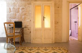 La Casa di Agata - Ceglie Messapica - 6