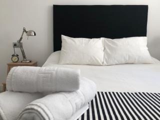 Apartamento Algazul - Las Negras - 0
