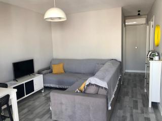 Apartamento Algazul - Las Negras - 5