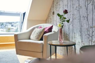 Boutiquehotel Liebesglück - adults only - Winterberg - 1