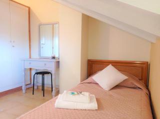 Captain's Quarters at Fiscardo Waterfront-feel the breeze - Fiskardho - 2