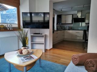 Ferienwohnung Magdalena - 7