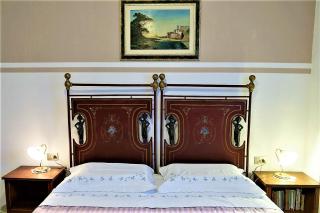 B&B La mia Oasi - Comacchio - 7