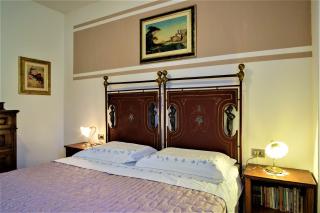 B&B La mia Oasi - Comacchio - 4