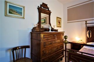 B&B La mia Oasi - Comacchio - 6