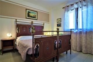 B&B La mia Oasi - Comacchio - 2