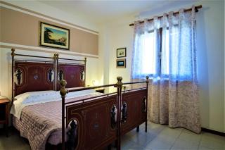 B&B La mia Oasi - Comacchio - 9