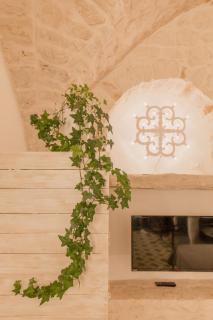 La Casa di Agata - Ceglie Messapica - 3