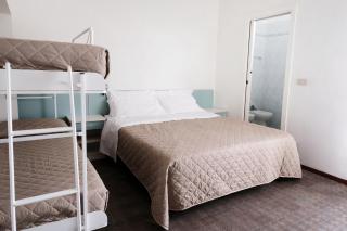 Hotel Continental - Gatteo a Mare - 2