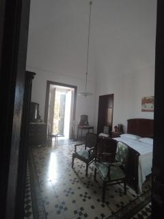 Donna Bianca B&B - 3