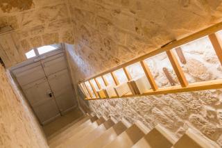 La Casa di Agata - Ceglie Messapica - 8