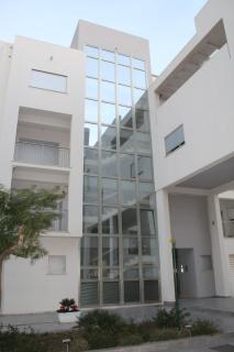 Virgilio 82 - Penthouse With Terrace - Trapani - 9