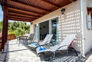 Xarafailte Summer House - 5
