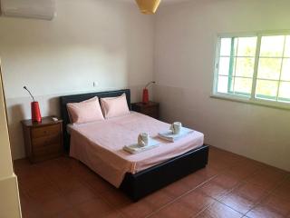Rustic Villa with pool near Olhao - Moncarapacho - 2