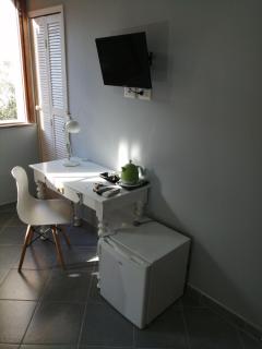 Salvone's house B&B - Giardini-Naxos - 6