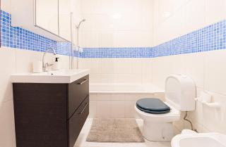 Casa Andy - 2 bed room apartment with sea view - Lagos - 5