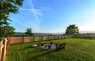 Friland - Bodzentyn - 2