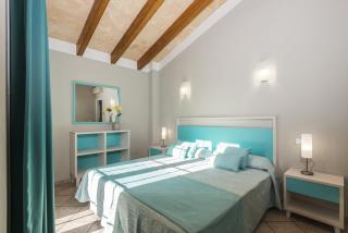 Villas Maribel - Cala Blanca - 1