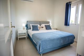 Xarafailte Summer House - 2