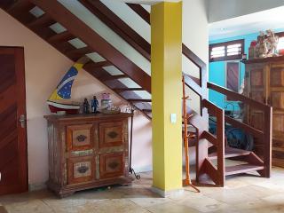 CASA DANIEL - Caucaia - 4