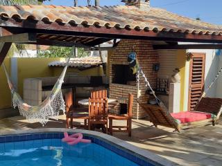 CASA DANIEL - Caucaia - 5