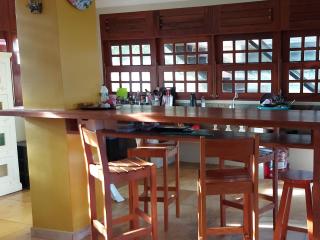 CASA DANIEL - Caucaia - 3
