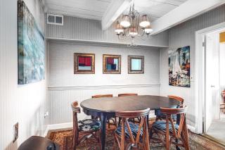Ocean Colony 19 - Ocean City - 6