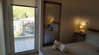 Alkyon Suites - Áyios Vasílios - 2