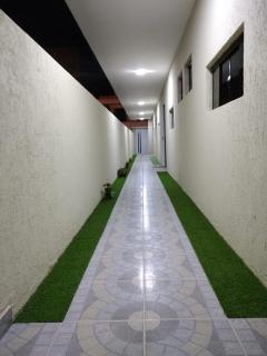 Marville Flats - Maragogi - 6