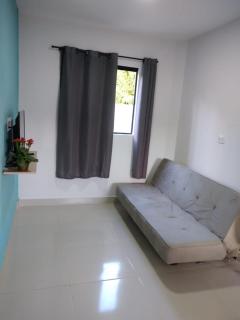 Marville Flats - Maragogi - 4