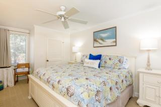 1313 Pelican Watch - Seabrook Island - Beachfront 5 Star Condo - Fido Friendly - Seabrook Island - 2