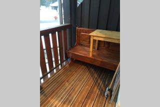 Studio TMB - Le Praz de Lys - 4