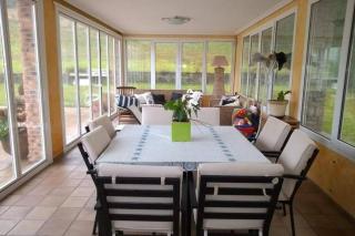 Casa zona rural Urduliz -REATE EBI01666 - 5