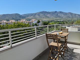 Modern 3 Bedroom Luxury Apartment in Torremolinos - Torremolinos - 9
