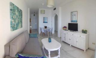 Sea Village Real - Estepona - 9