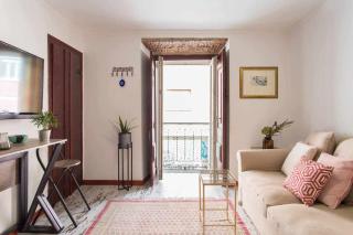 The Princeling's Getaway - Lissabon - 3