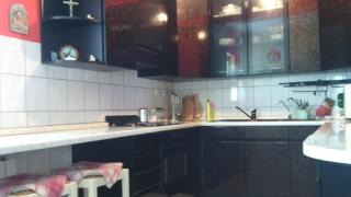 Guesthouse Vionica - 4