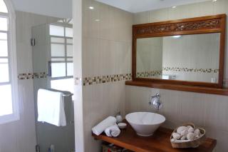 Curacao Luxury Holiday Rentals - 7