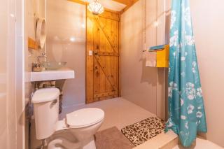 Villas Wanderlust - Puntarenas - 2