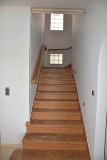 Marmari MEGALI AMMOS MAISONETTE - Marmari - 3
