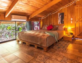 Villas Wanderlust - Puntarenas - 8