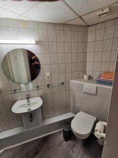Chez Phil - Robertville - 6