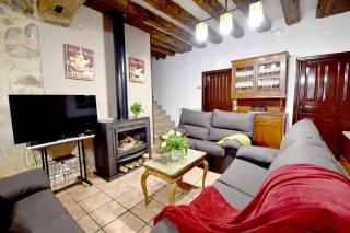 CASA RURAL EL ULTIMO CARRETERO - 3